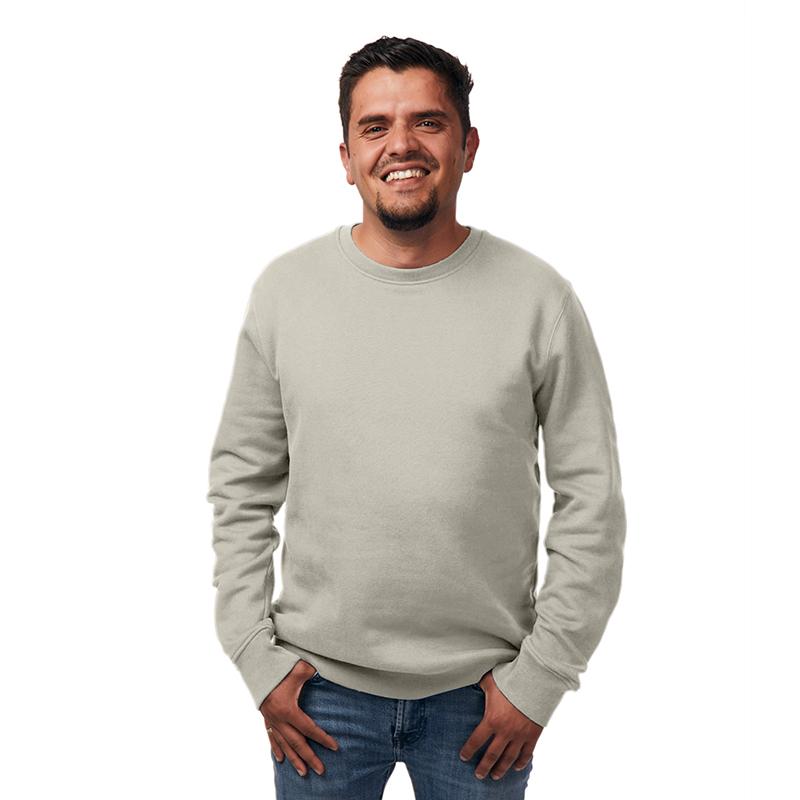 SWEATSHIRT, Herren