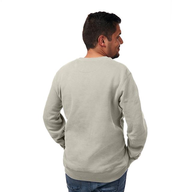 SWEATSHIRT, Herren