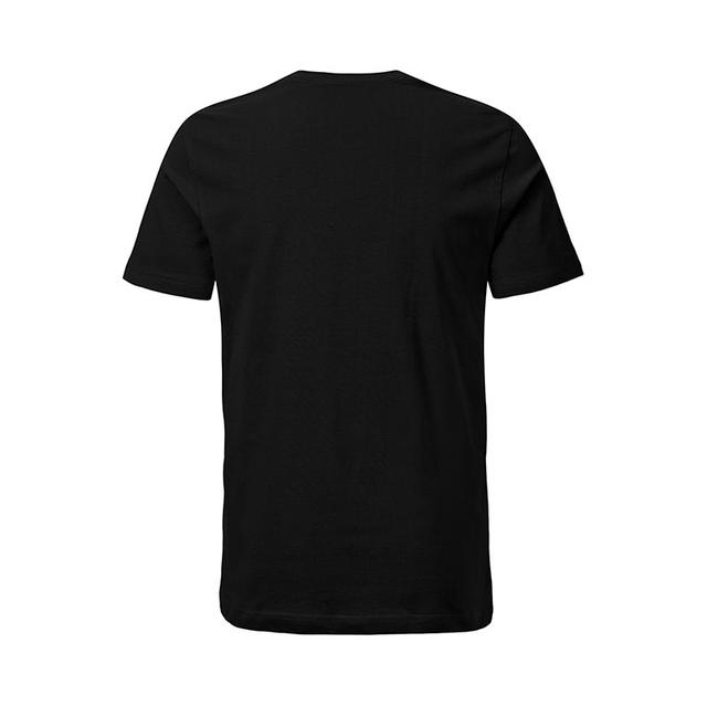 PROMOTION T-SHIRT, Kurzarm, Herren