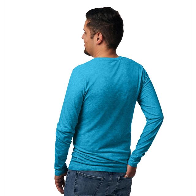 T-SHIRT UV-PROTECTION, HERREN