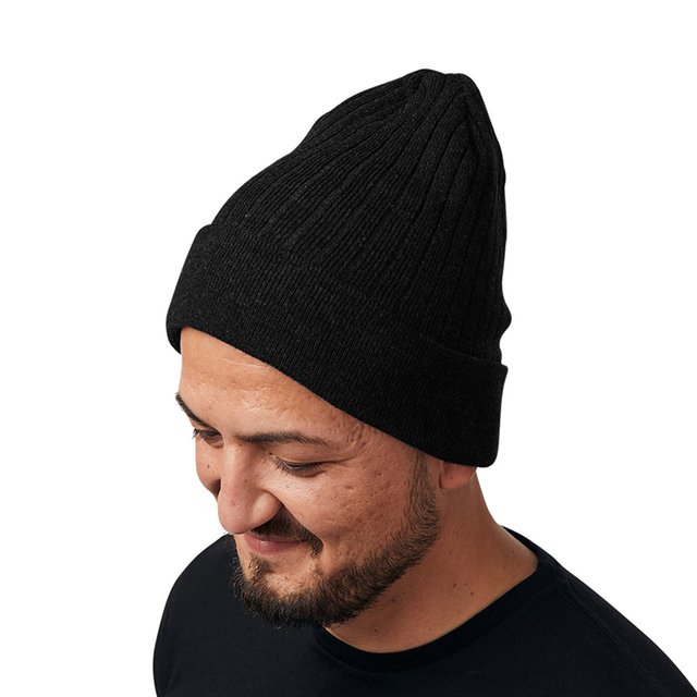 THININSULATE MÜTZE, Unisex