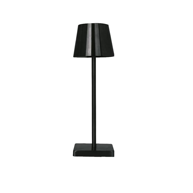 TIPP TOP (LED-Tischlampe)