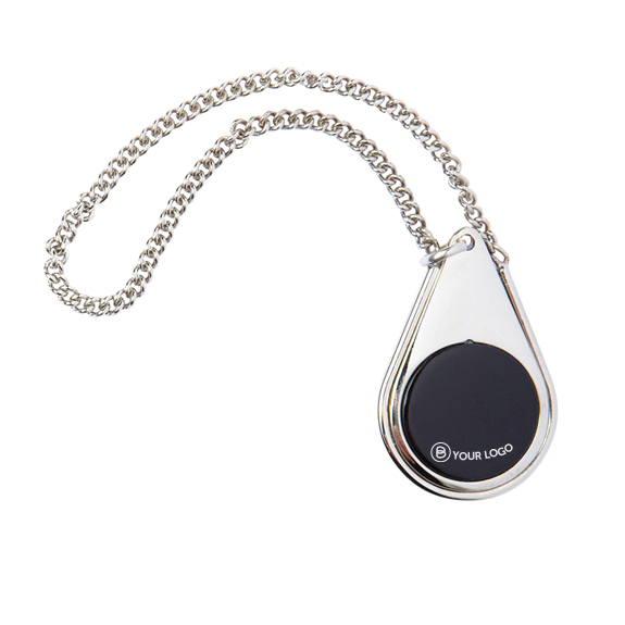 TOP TRICKY (Schlüsselanhänger)