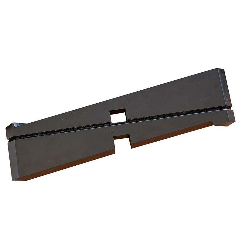 TOPLIFT (Laptopstand)