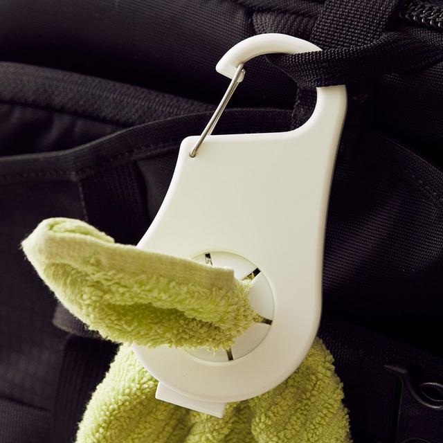 TRAININGSPARTNER (Flaschenhalter)