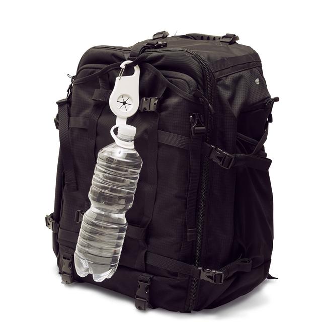 TRAININGSPARTNER (Flaschenhalter)