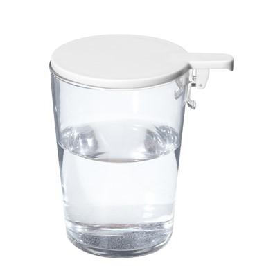 UNDER COVER COLOR (Glasabdeckung)